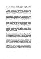 giornale/RMR0014414/1843/unico/00000161