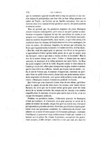 giornale/RMR0014414/1843/unico/00000164