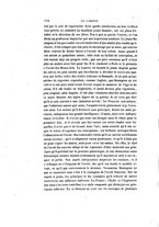 giornale/RMR0014414/1843/unico/00000166