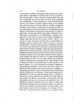 giornale/RMR0014414/1843/unico/00000168