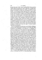 giornale/RMR0014414/1843/unico/00000170