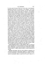 giornale/RMR0014414/1843/unico/00000171