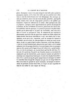 giornale/RMR0014414/1843/unico/00000172