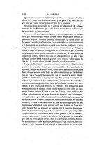 giornale/RMR0014414/1843/unico/00000174