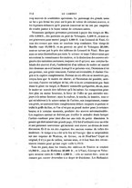 giornale/RMR0014414/1843/unico/00000176