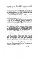 giornale/RMR0014414/1843/unico/00000181