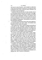 giornale/RMR0014414/1843/unico/00000196