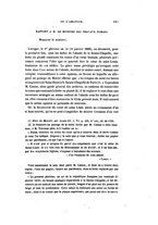 giornale/RMR0014414/1843/unico/00000197