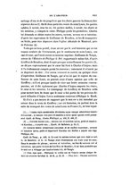 giornale/RMR0014414/1843/unico/00000199