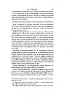 giornale/RMR0014414/1843/unico/00000201