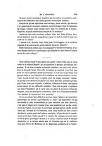 giornale/RMR0014414/1843/unico/00000203