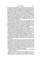 giornale/RMR0014414/1843/unico/00000205