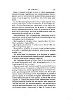 giornale/RMR0014414/1843/unico/00000207