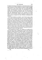 giornale/RMR0014414/1843/unico/00000211