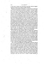 giornale/RMR0014414/1843/unico/00000212