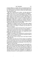 giornale/RMR0014414/1843/unico/00000215