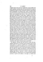 giornale/RMR0014414/1843/unico/00000218