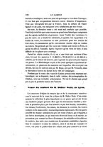 giornale/RMR0014414/1843/unico/00000232