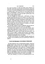 giornale/RMR0014414/1843/unico/00000233