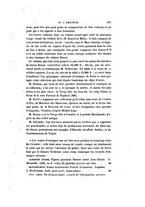 giornale/RMR0014414/1843/unico/00000237