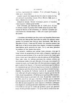 giornale/RMR0014414/1843/unico/00000238