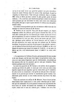 giornale/RMR0014414/1843/unico/00000239