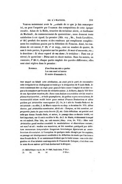 Le cabinet de l'amateur et de l'antiquaire revue des tableaux et des estampes anciennes, des objets d'art, d'antiquite et de curiosite