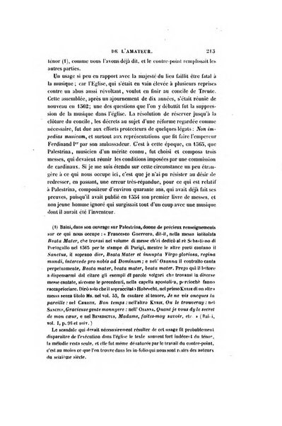 Le cabinet de l'amateur et de l'antiquaire revue des tableaux et des estampes anciennes, des objets d'art, d'antiquite et de curiosite