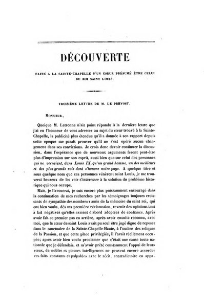 Le cabinet de l'amateur et de l'antiquaire revue des tableaux et des estampes anciennes, des objets d'art, d'antiquite et de curiosite