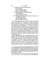 giornale/RMR0014414/1843/unico/00000254