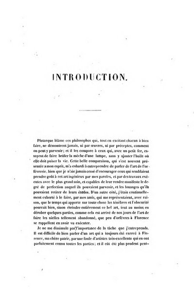 Le cabinet de l'amateur et de l'antiquaire revue des tableaux et des estampes anciennes, des objets d'art, d'antiquite et de curiosite