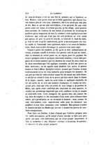 giornale/RMR0014414/1843/unico/00000286