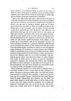 giornale/RMR0014414/1843/unico/00000289