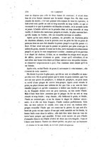 giornale/RMR0014414/1843/unico/00000292