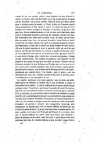 giornale/RMR0014414/1843/unico/00000293