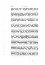 giornale/RMR0014414/1843/unico/00000298