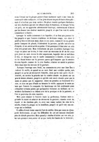 giornale/RMR0014414/1843/unico/00000299