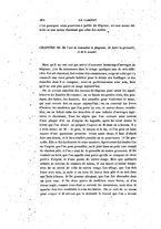 giornale/RMR0014414/1843/unico/00000300