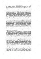 giornale/RMR0014414/1843/unico/00000301