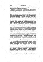 giornale/RMR0014414/1843/unico/00000302