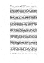 giornale/RMR0014414/1843/unico/00000306