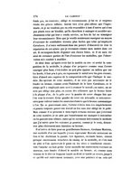 giornale/RMR0014414/1843/unico/00000312