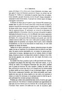 giornale/RMR0014414/1843/unico/00000315