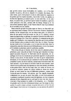 giornale/RMR0014414/1843/unico/00000317