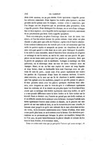 giornale/RMR0014414/1843/unico/00000318