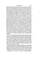 giornale/RMR0014414/1843/unico/00000319