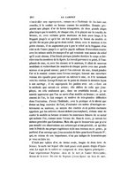 giornale/RMR0014414/1843/unico/00000320