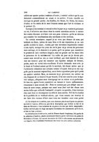 giornale/RMR0014414/1843/unico/00000322