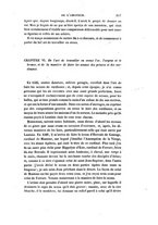 giornale/RMR0014414/1843/unico/00000323