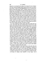 giornale/RMR0014414/1843/unico/00000324